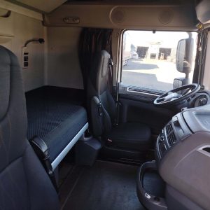 f73a07ecf05b49b2769e51f45c38a0dc