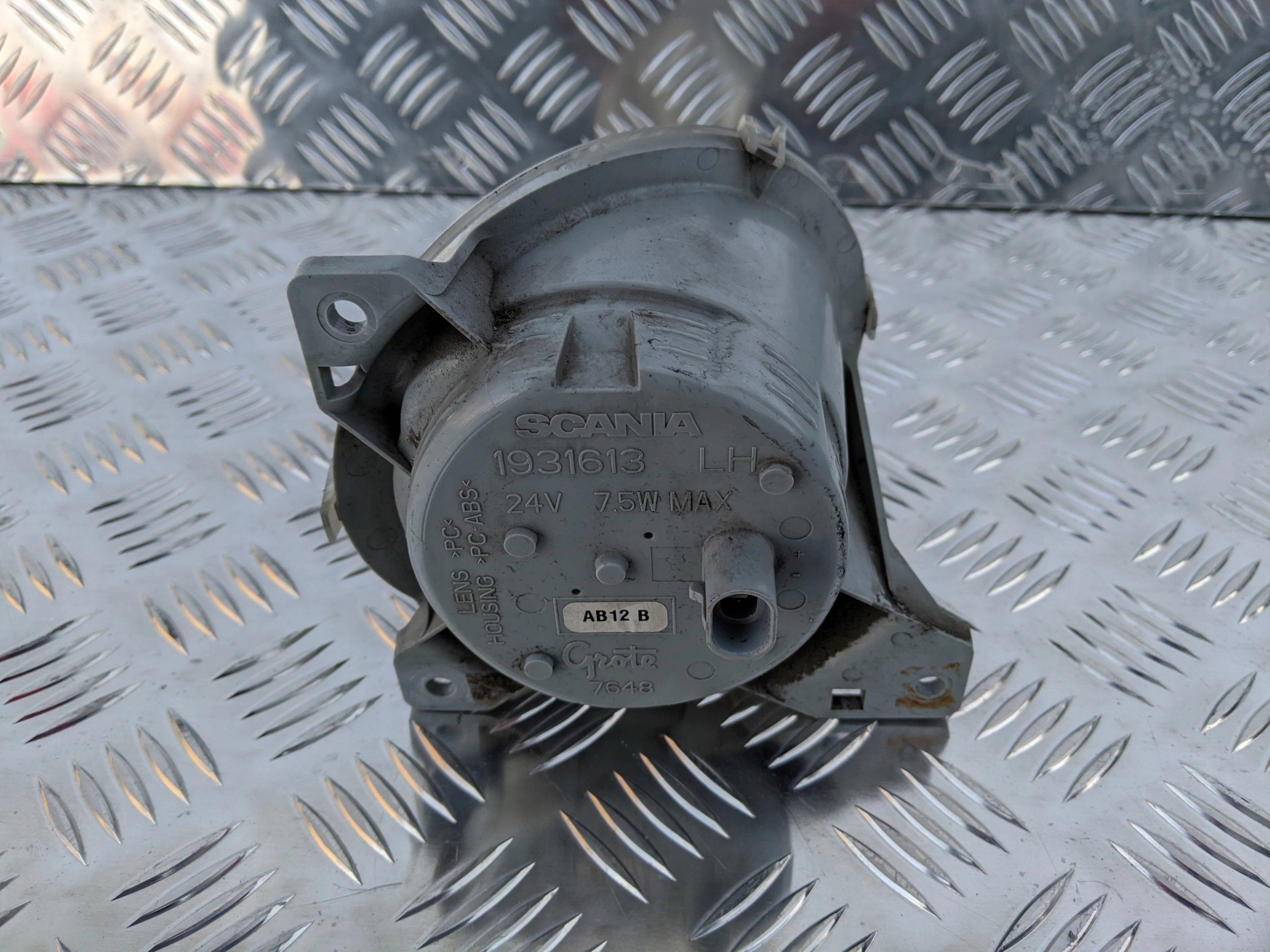 da54235c44c98104599a8935abeeefac