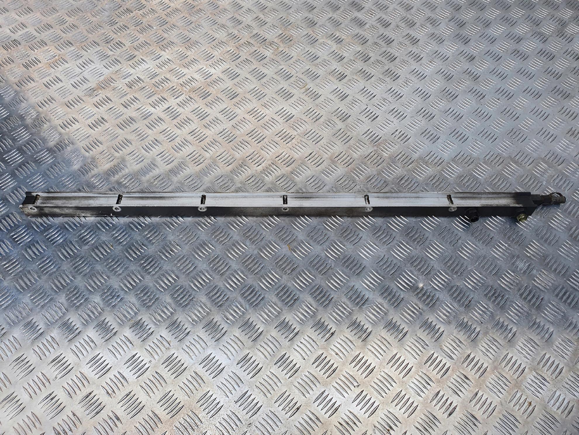 1d6a83bd34f6bb7831e2a1a483b1321e