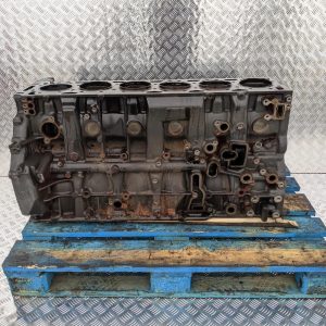 700815e5e9aa9238d990bb03b55e31b5