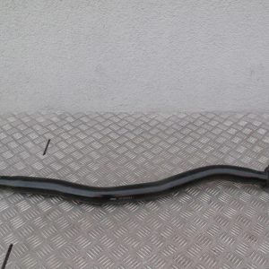 499ffb040a4090b19d37402f668c438a