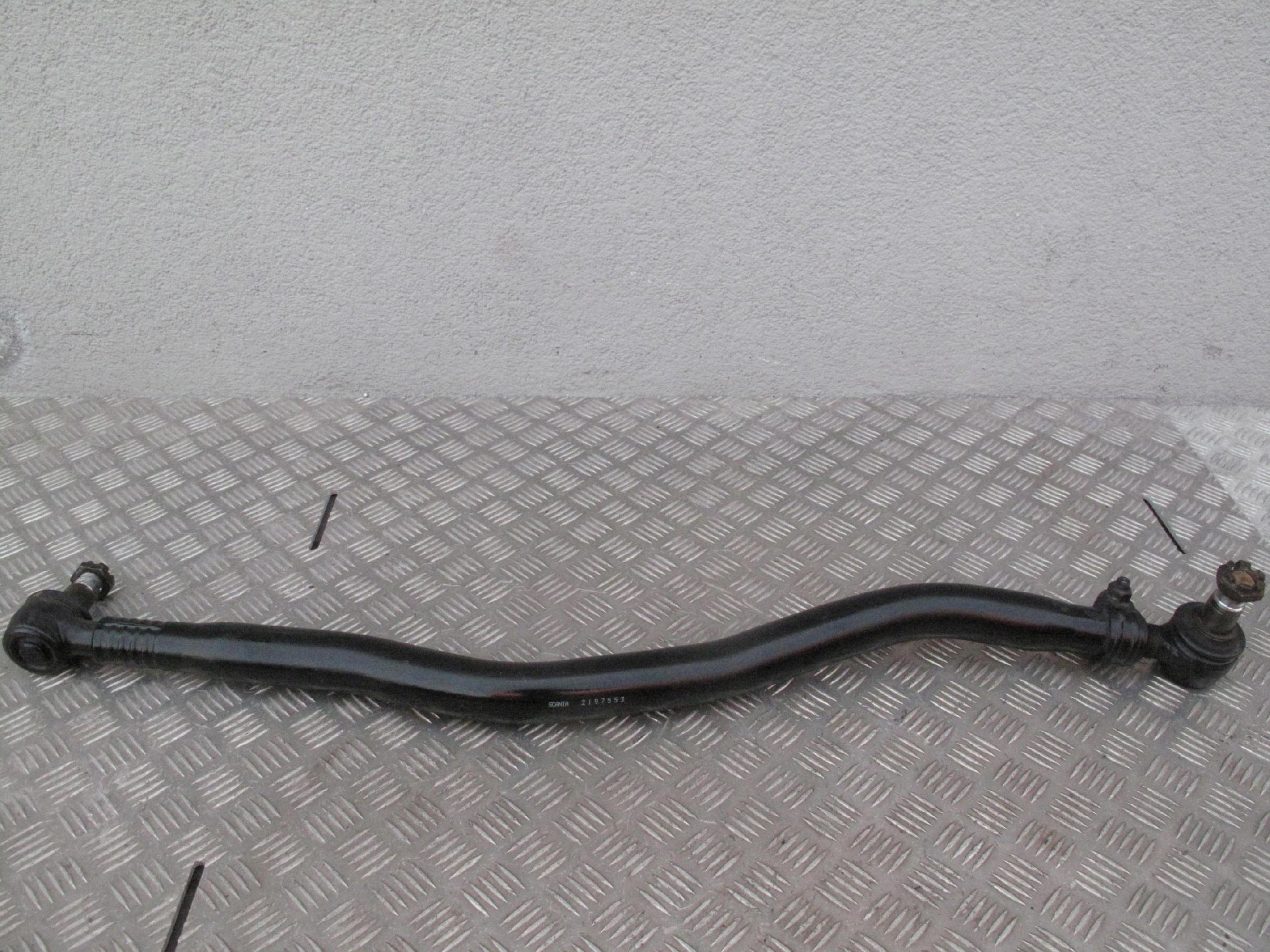 499ffb040a4090b19d37402f668c438a