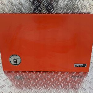 dfa4dff7efdf2a77e6c8ea0f9348da31