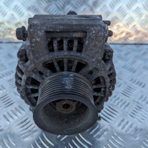 c51342f6611ad7f46d918673d0c00846