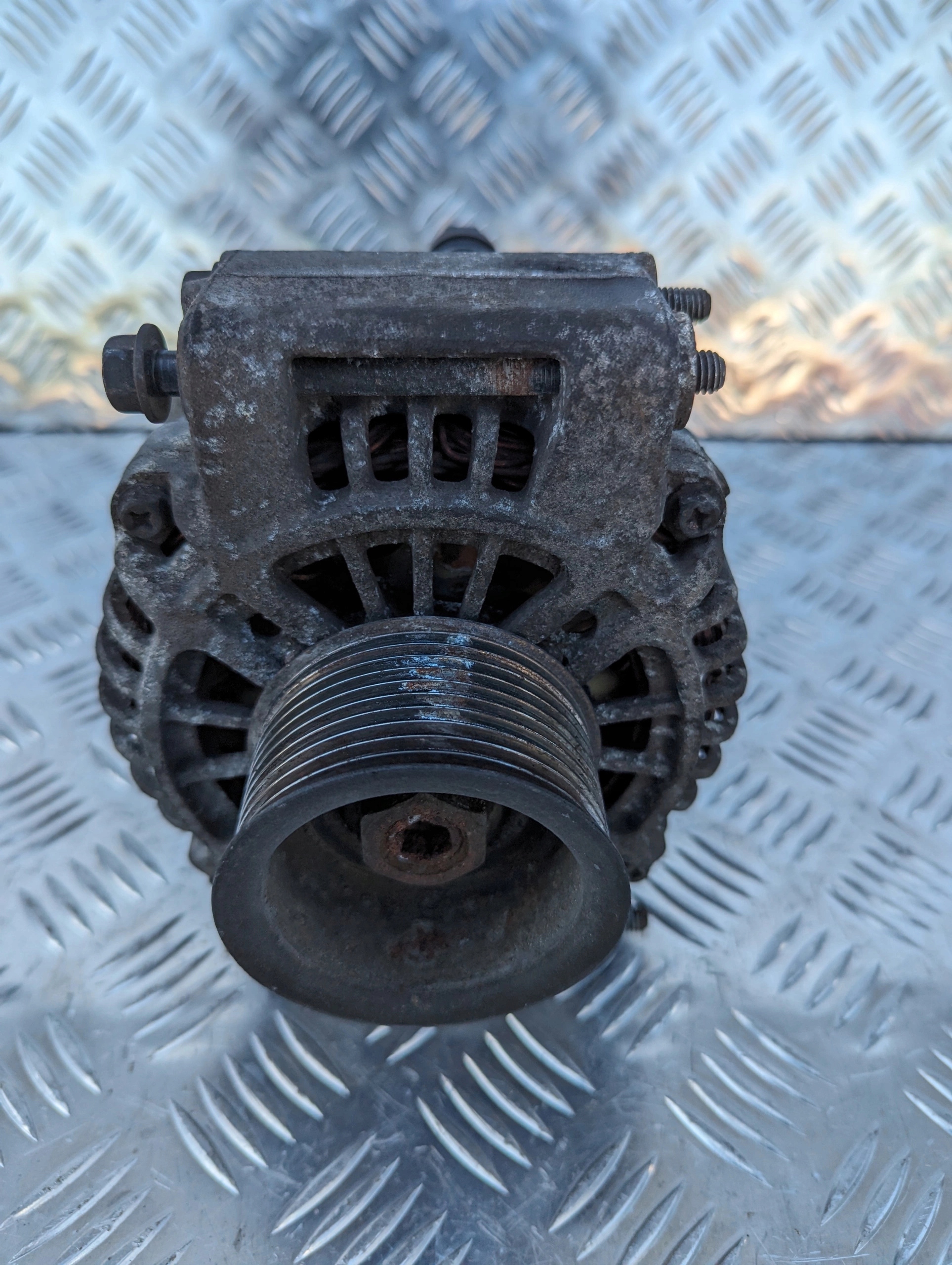 c51342f6611ad7f46d918673d0c00846