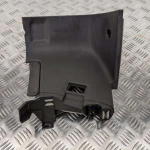 af5baff42b6b919b43fd063d8903a102