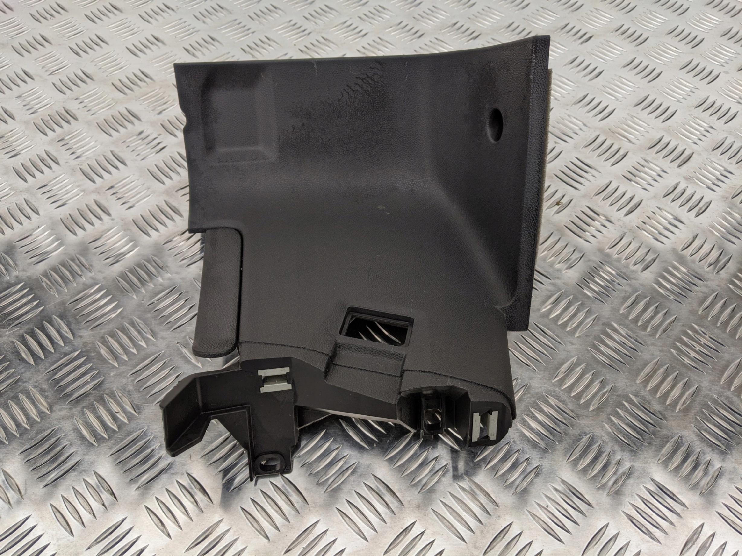 af5baff42b6b919b43fd063d8903a102