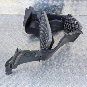 c18f1fcc71aad33d6d177ff8b89f6bf4