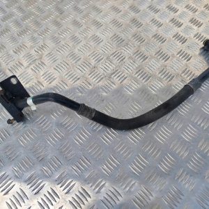 42643471a99db367b5b93c6960bf090a