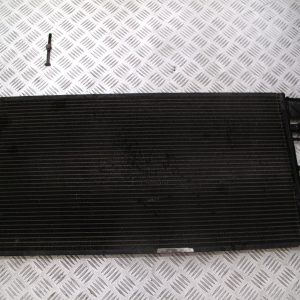 38d51613b6f48005ef58ccdfa7b16e32