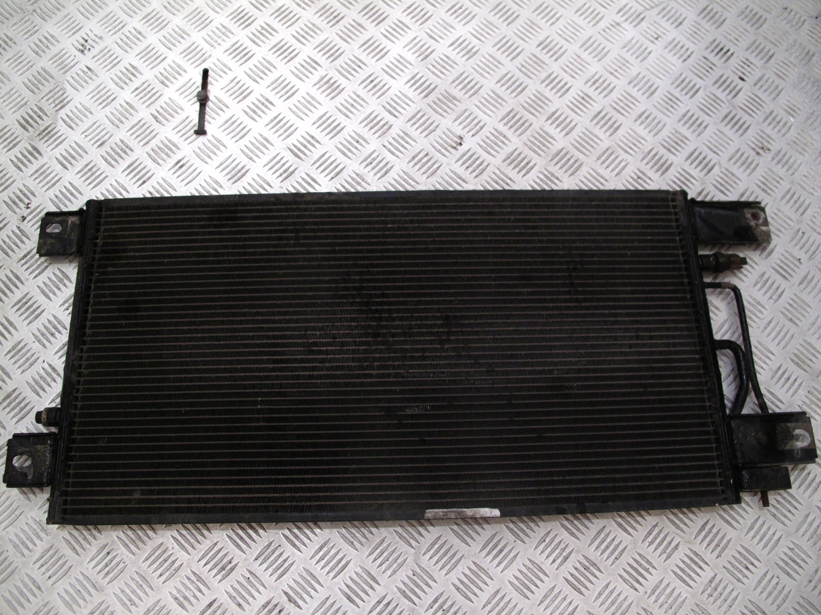 38d51613b6f48005ef58ccdfa7b16e32