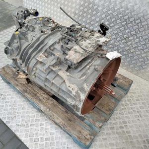 3a4c7324b5085fc22e6d73ded9458b12