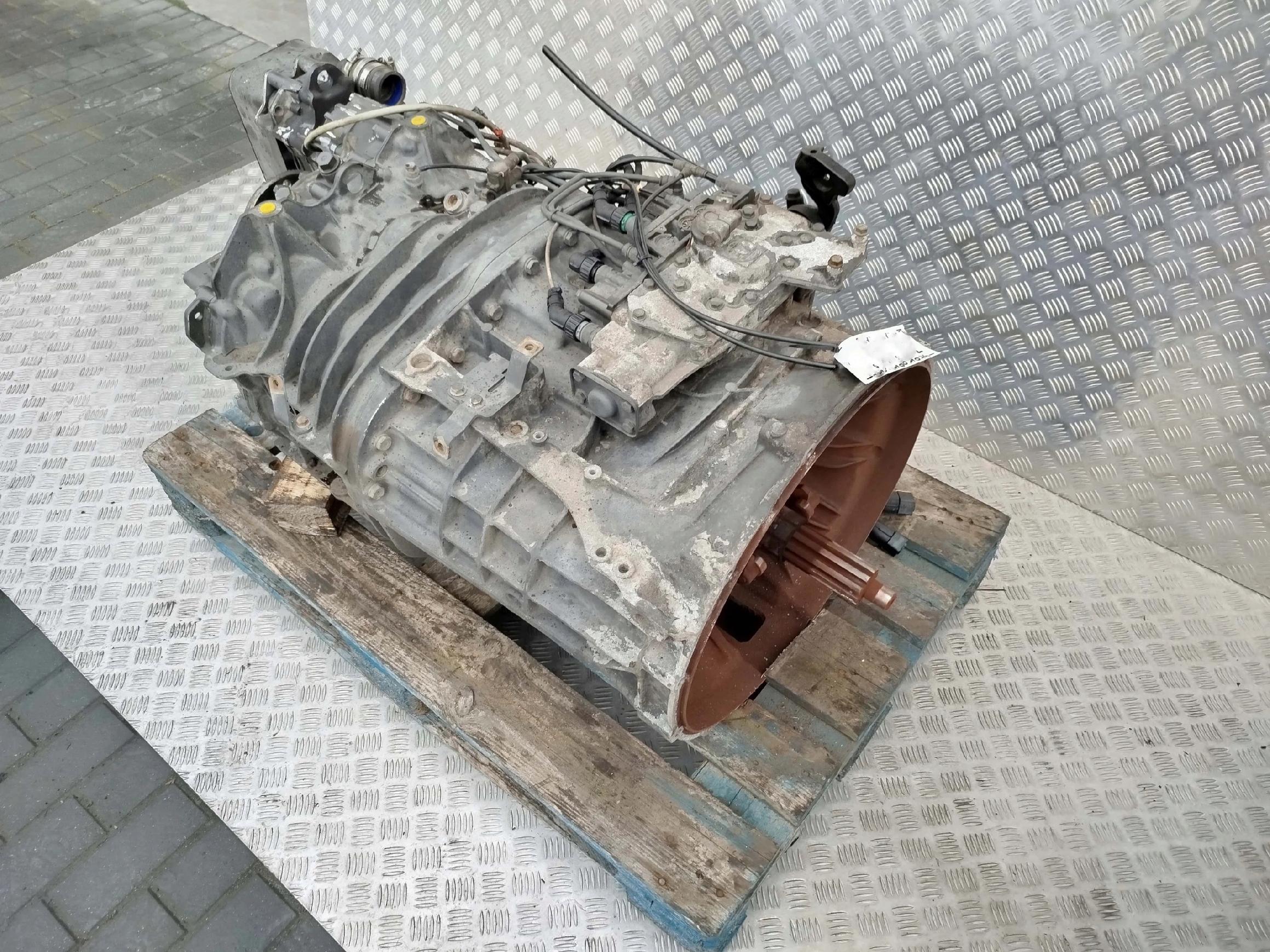 3a4c7324b5085fc22e6d73ded9458b12