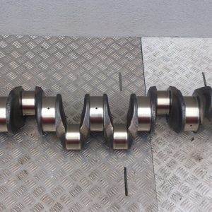 d13c879052a15246fbba5c2910a03c93