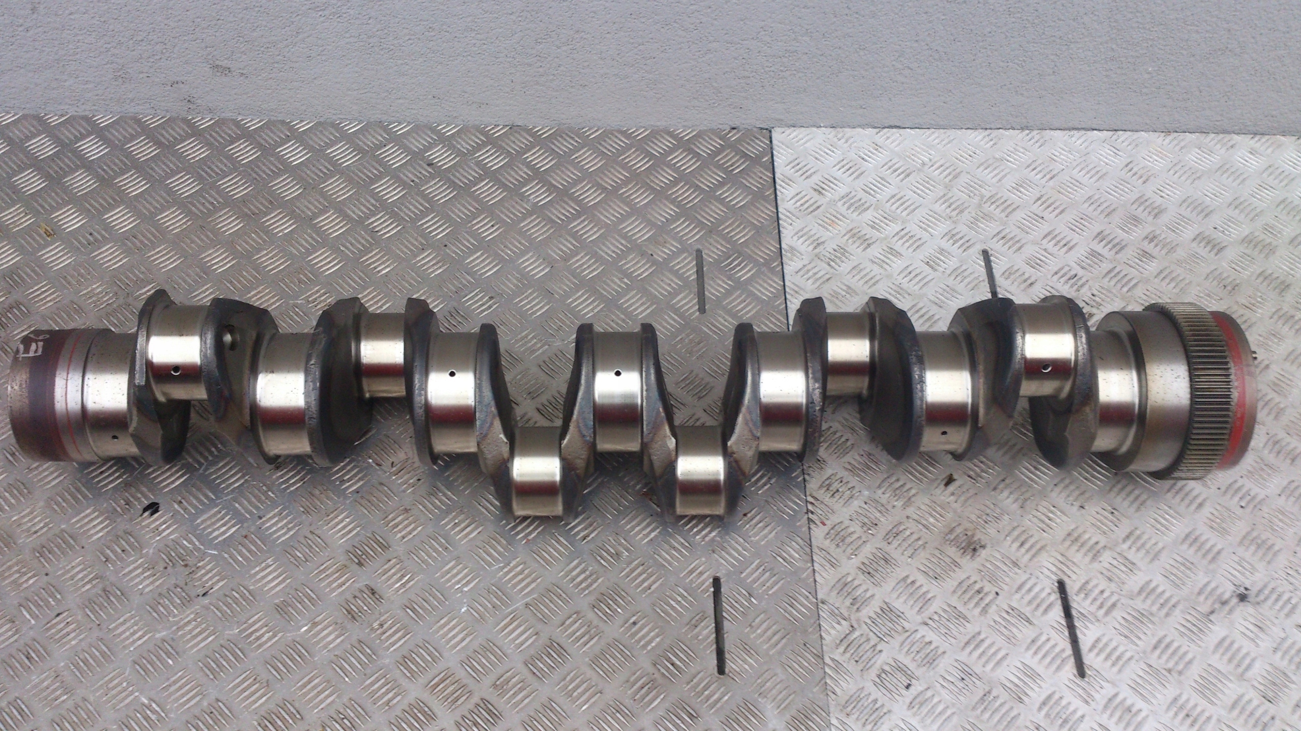 d13c879052a15246fbba5c2910a03c93