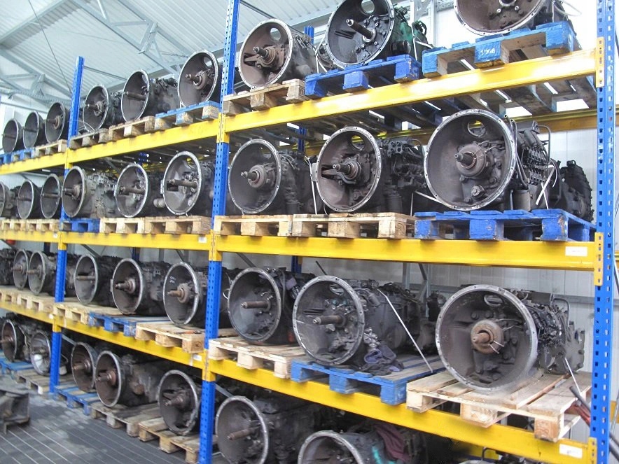 f6f1eecfab8b2a0cc9b7f937d450cf86