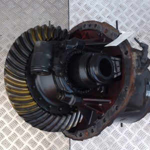 0c608fd9443d502d68270b84a54f7fb4