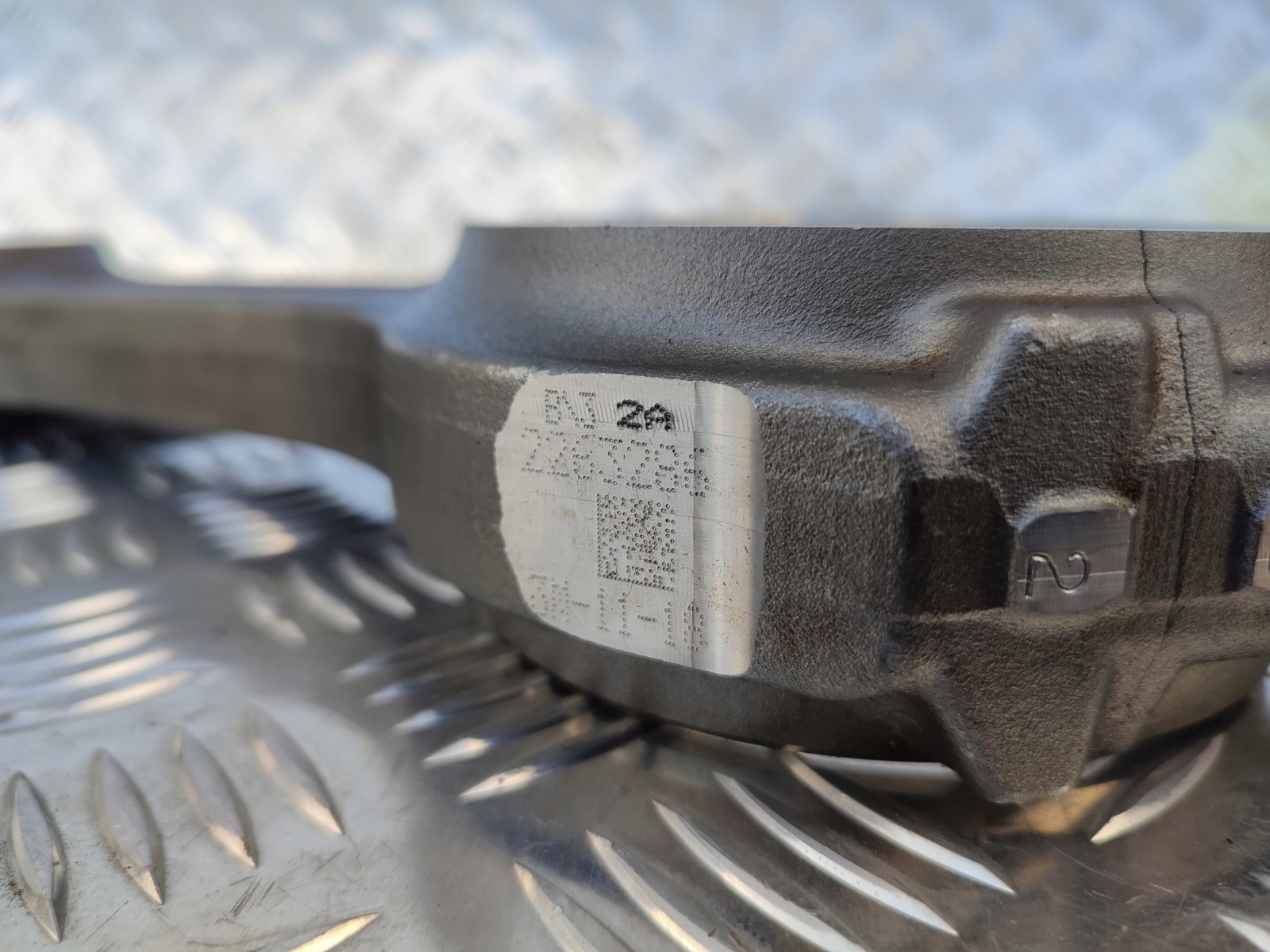 a75e85b77756dbbb1a5dfc4d64deb578