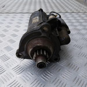 a1f257da9ad4392dad69e1bb6748bb9a