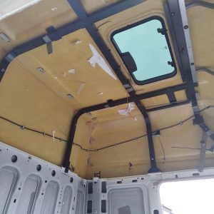 9e3378ce1b6fcc120a0ab476dff14852