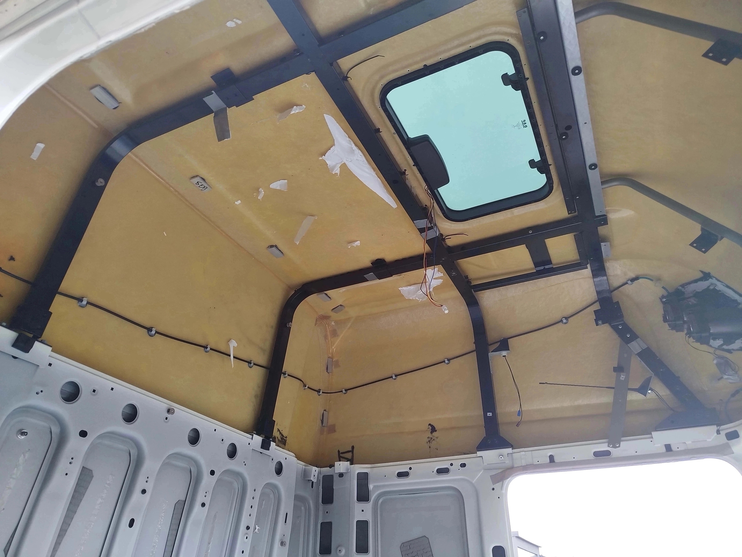 9e3378ce1b6fcc120a0ab476dff14852