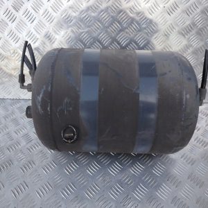 5a43ed793a8239fc461925bc1e8b681e