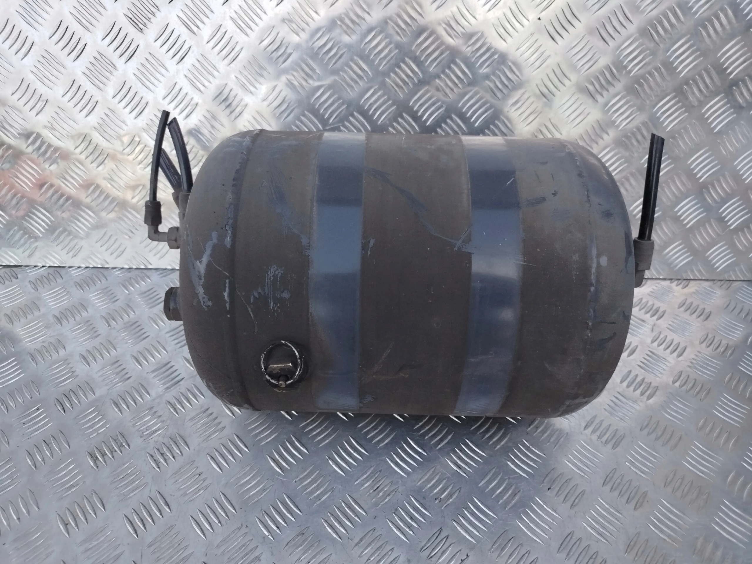 5a43ed793a8239fc461925bc1e8b681e