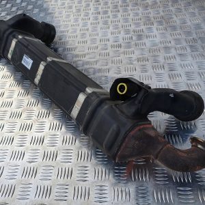 c412957cff7808bc99481c99b3c2eff1