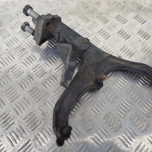 b5bc17f5280aae1b5d5a589b38ed2fea