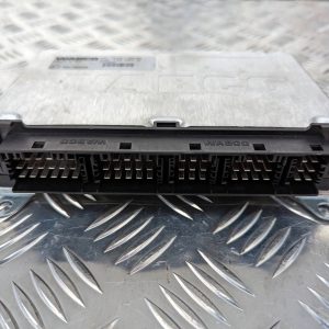 047756cbee3369531b885a59f0c4358a