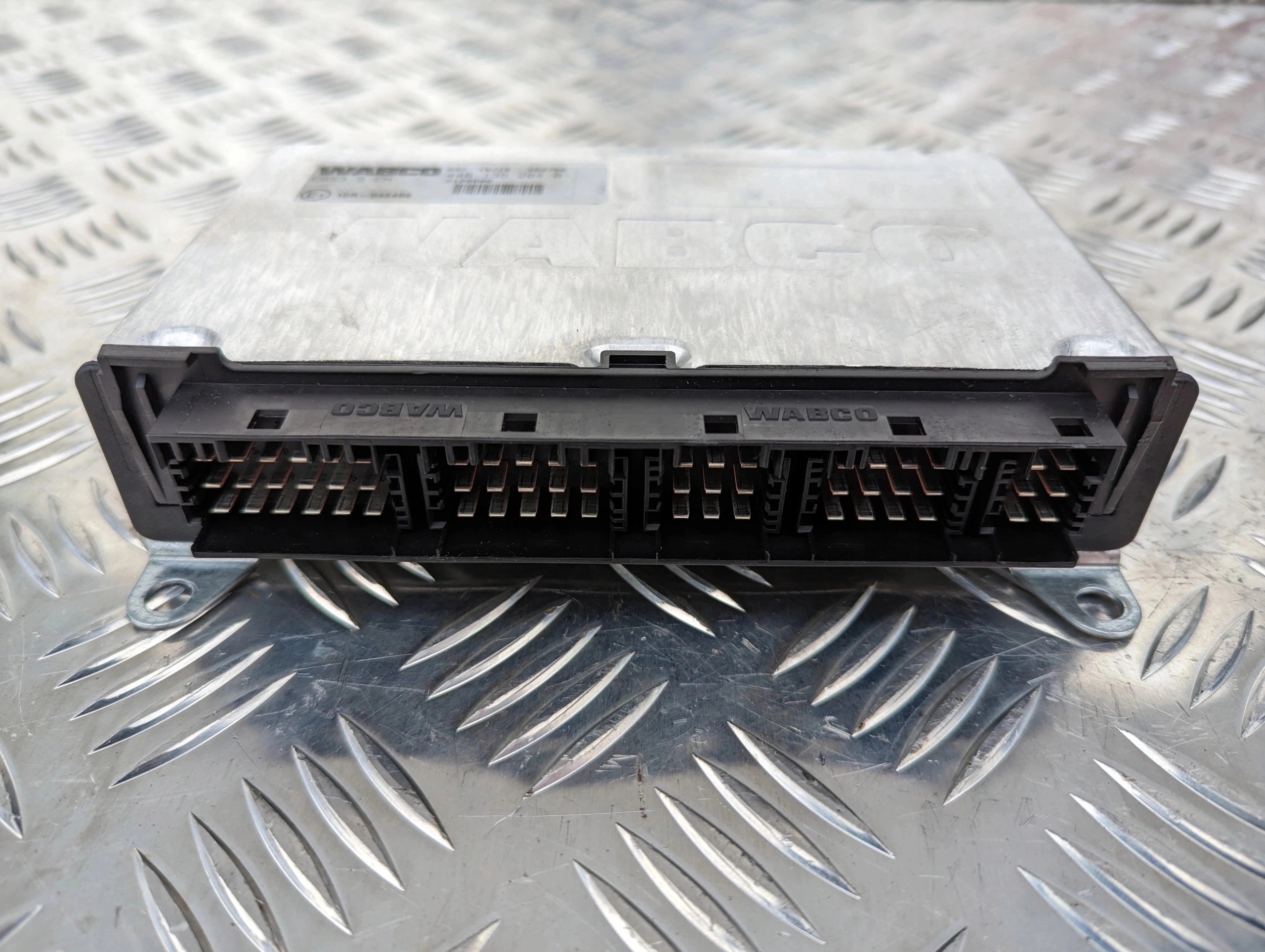 047756cbee3369531b885a59f0c4358a