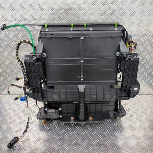 190a9dbc1c6cfec253892eb8b572e576