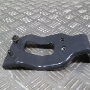 352752399b66228aa687b4b3858ea612