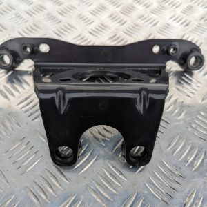 e490ff04bcc7f304b35c46d2c27e53a9