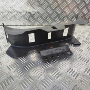 b10db55417c5e81dfc766056560be0cb