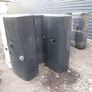 17e68ac7ac5569d31378fa03ee6db518