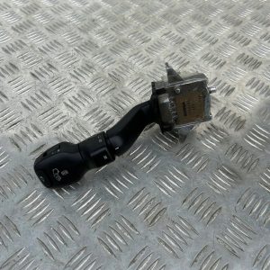 ea0eba403a67c068bde5ab94aeebf01e