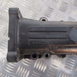 7c735f0cb1787105e3415395a082a531