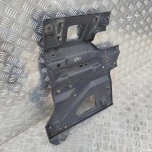 88cfab6cd6a521f9ebf19ba173f3b6fb