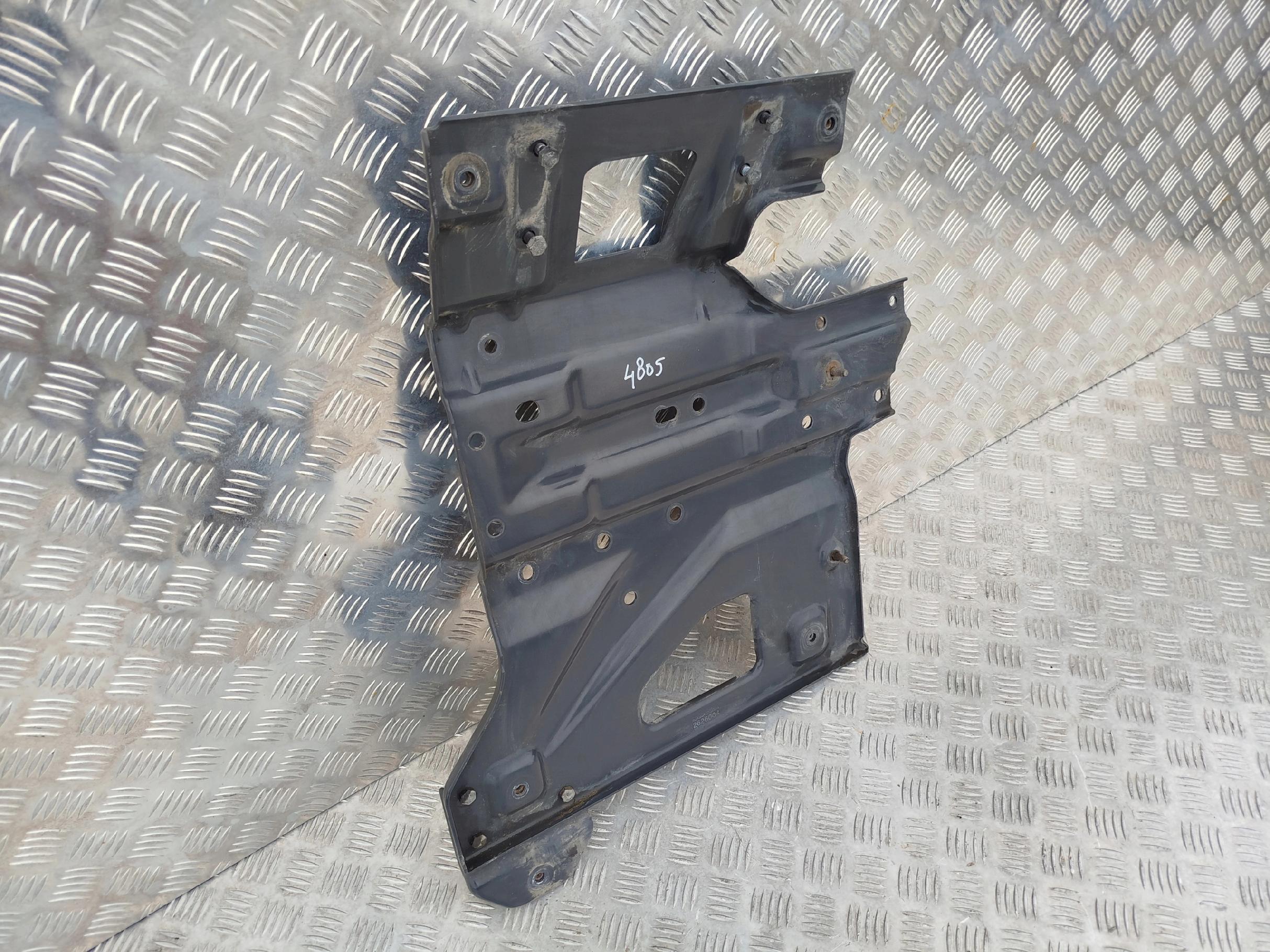 88cfab6cd6a521f9ebf19ba173f3b6fb