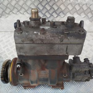 a0401316f6fefb9804cbb30e9be3fb57