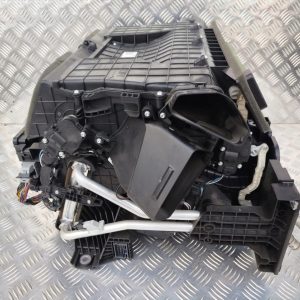 b97d91ae0f2fef9e11a94ace6728a574