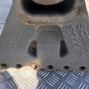 bf24cf983bbea38f57f06a742355d917