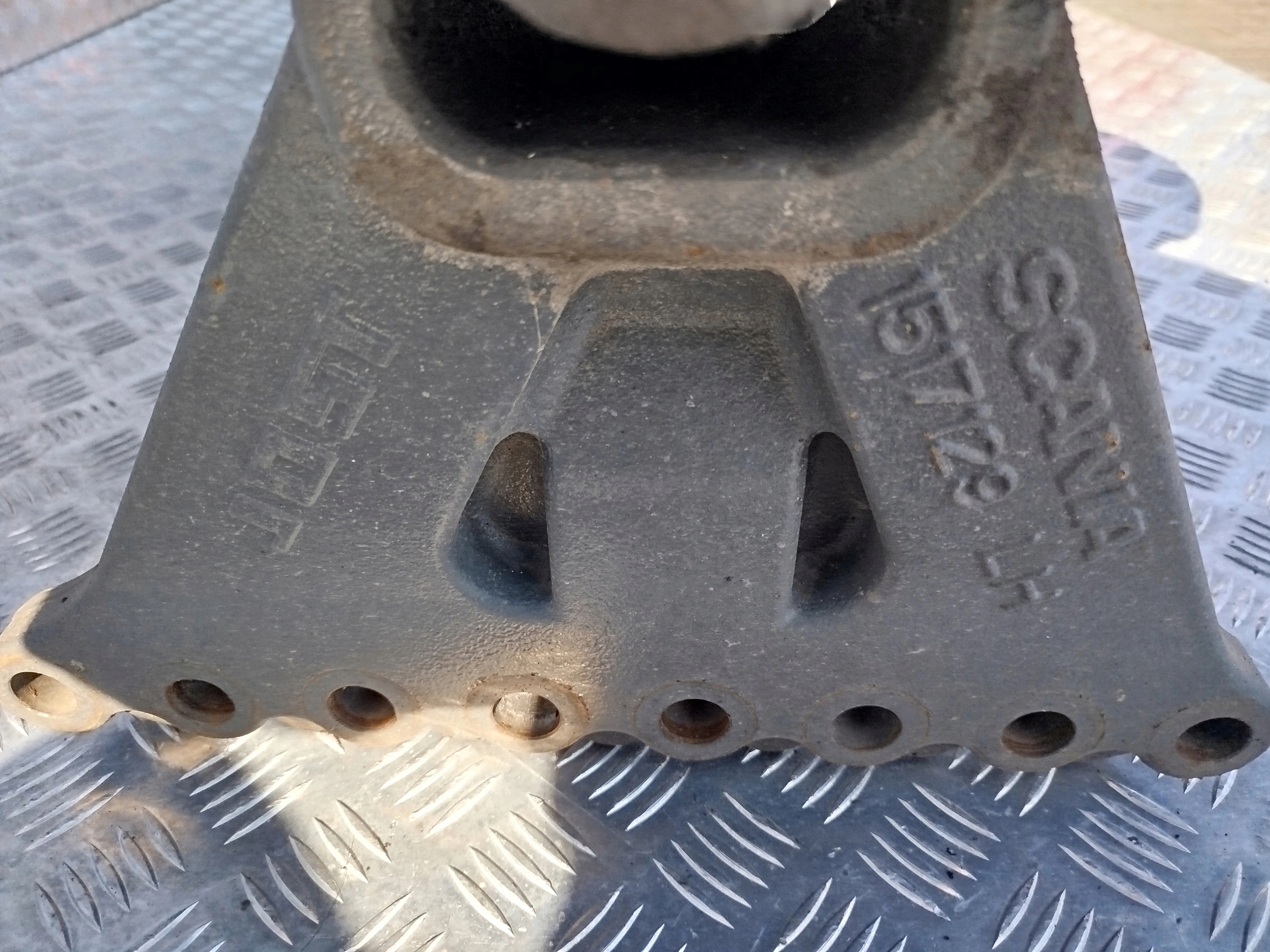 bf24cf983bbea38f57f06a742355d917