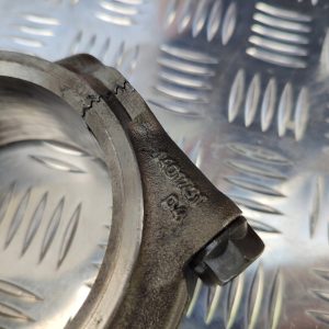 ade92cd145a83967652c969f5cf0428b