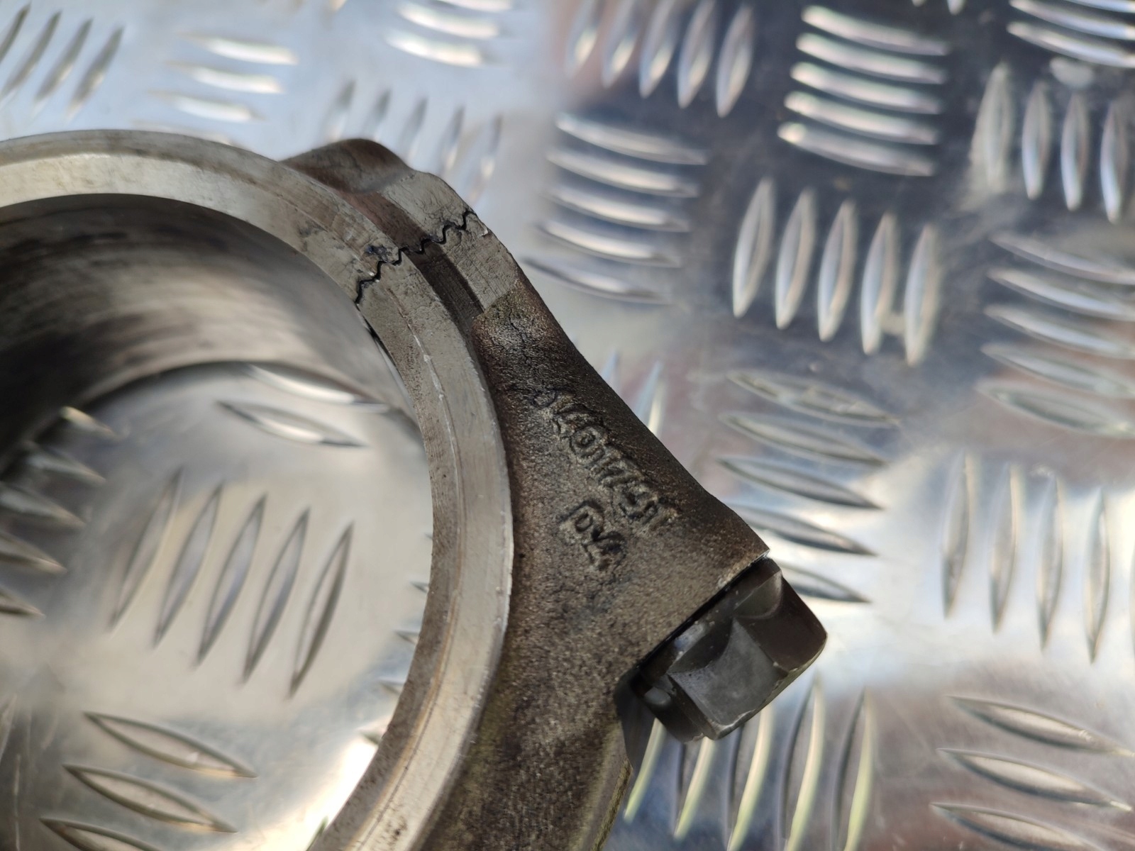 ade92cd145a83967652c969f5cf0428b