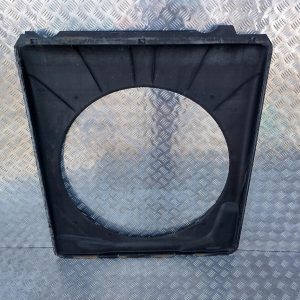 4173d3c30f319ed66a62e0f702db8876