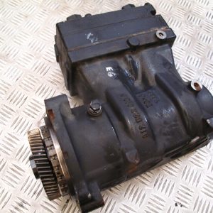 cb0a3b5be2e26bba43ec58f16fb92a22