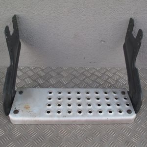 ef386874ce43688695c3f32476feec34