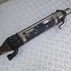 4f37362e9c79f0377592a019db163021